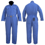 Work Wear Uniform