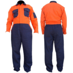 Work Wear Uniform