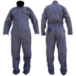 Work Wear Uniform