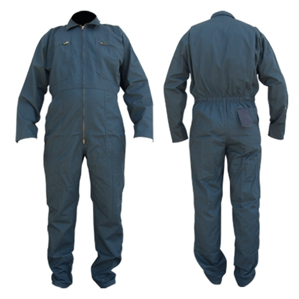 07.png Work Wear Uniform - Image 1
