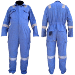 Work Wear Uniform
