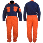 Work Wear Uniform
