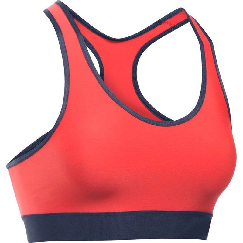 11-4-1.jpg Sports Bra - Image 1