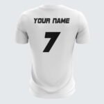 Soccer Uniforms - Image 2