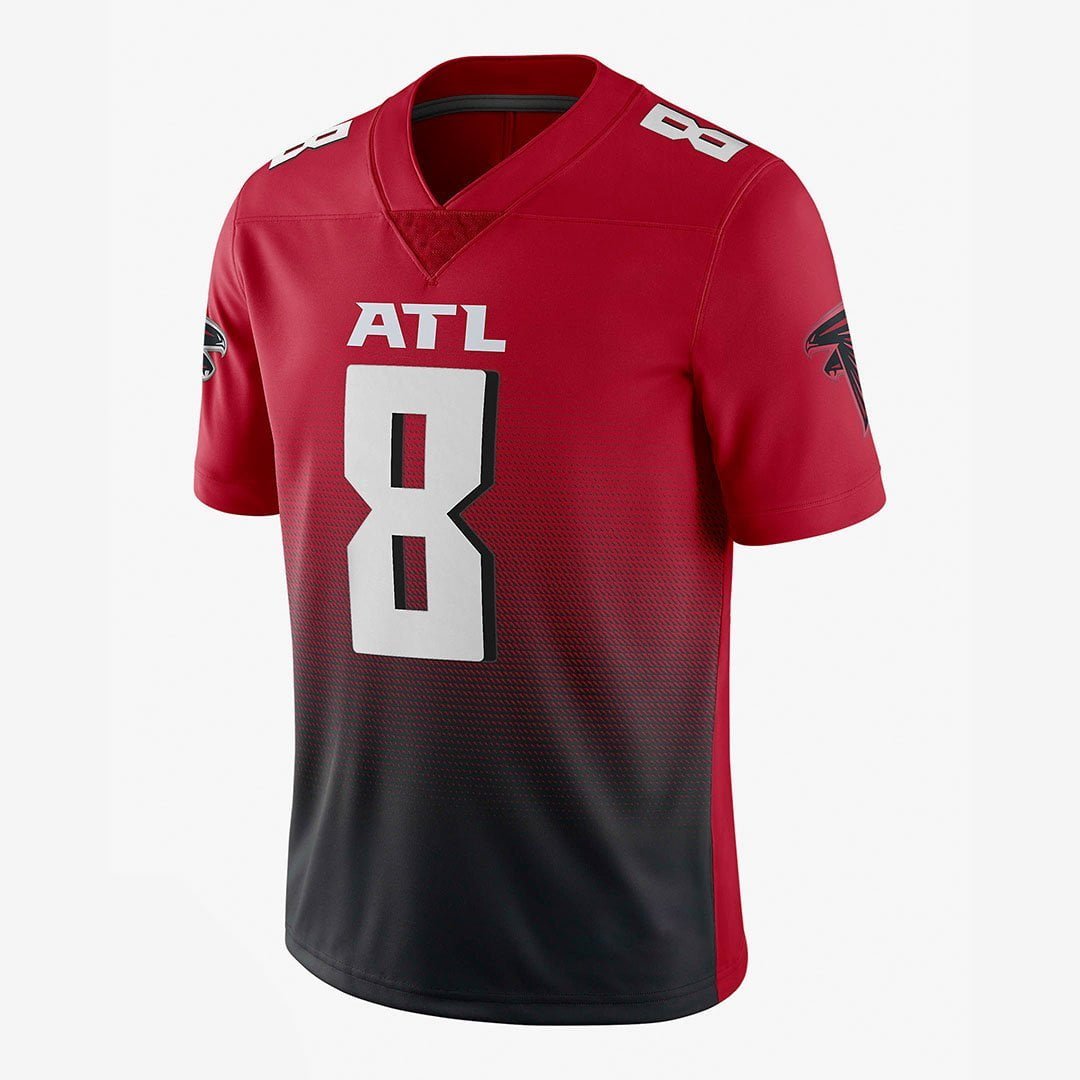 17-3.jpg American Football Uniforms - Image 1
