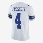 American Football Uniforms - Image 2