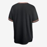 Baseball Uniform - Image 2