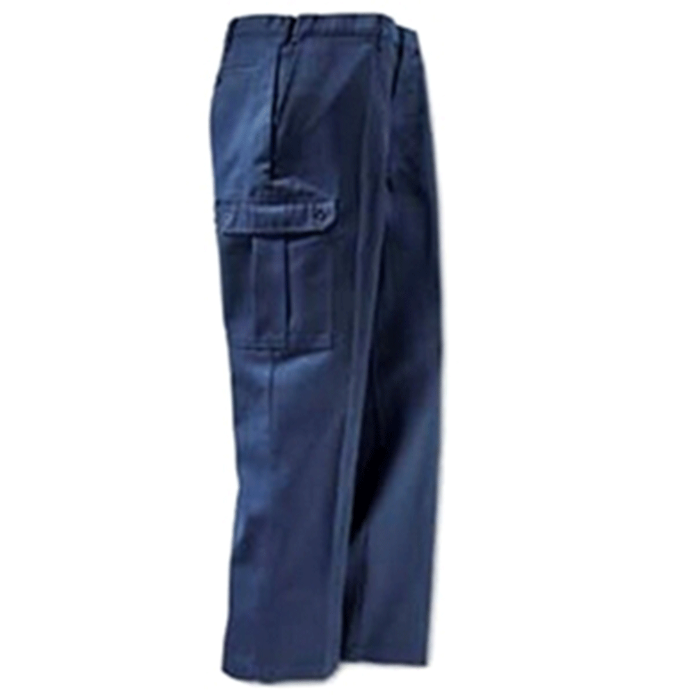 22-1.png Work Wear Pants - Image 1