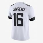 American Football Uniforms - Image 2