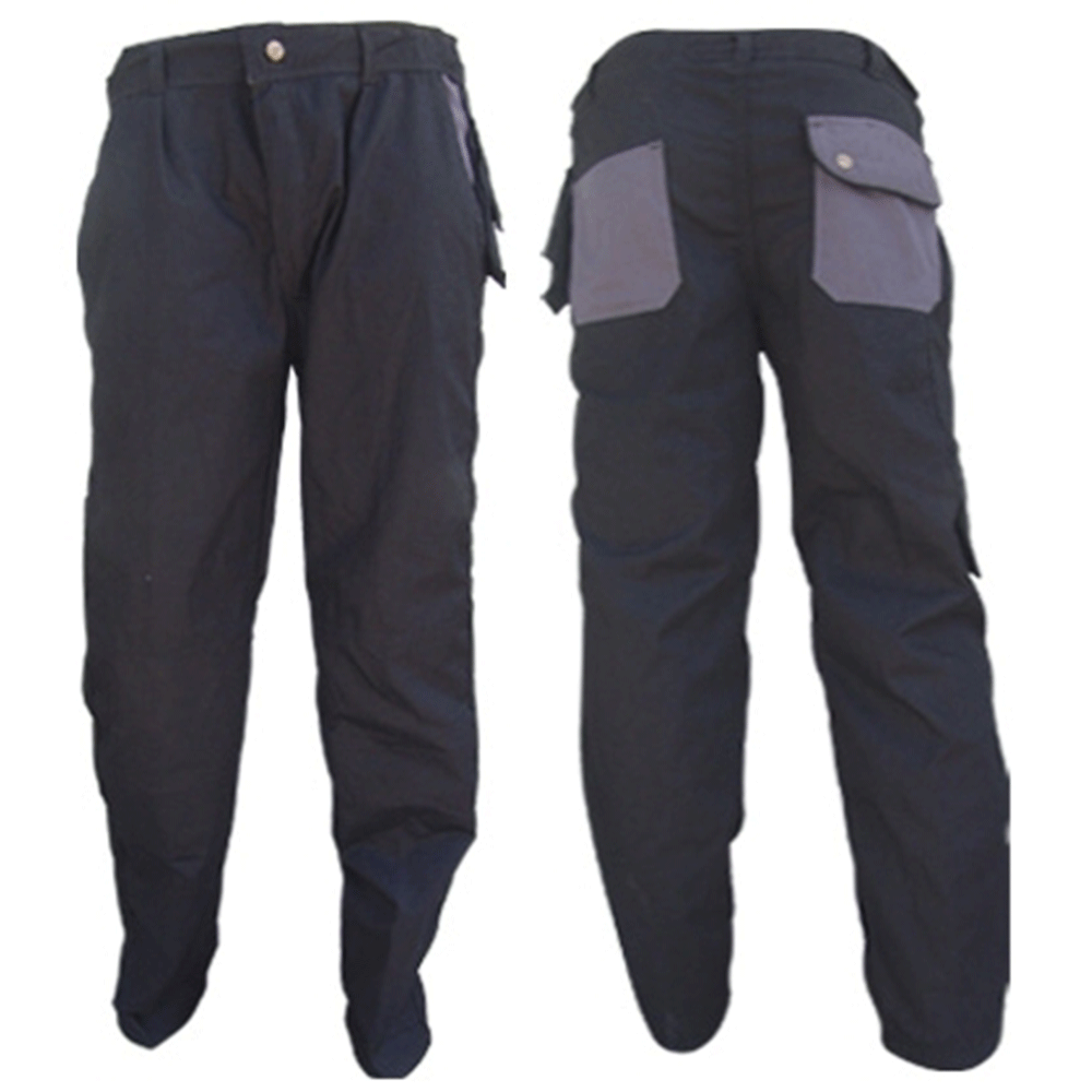 24-1.png Work Wear Pants - Image 1