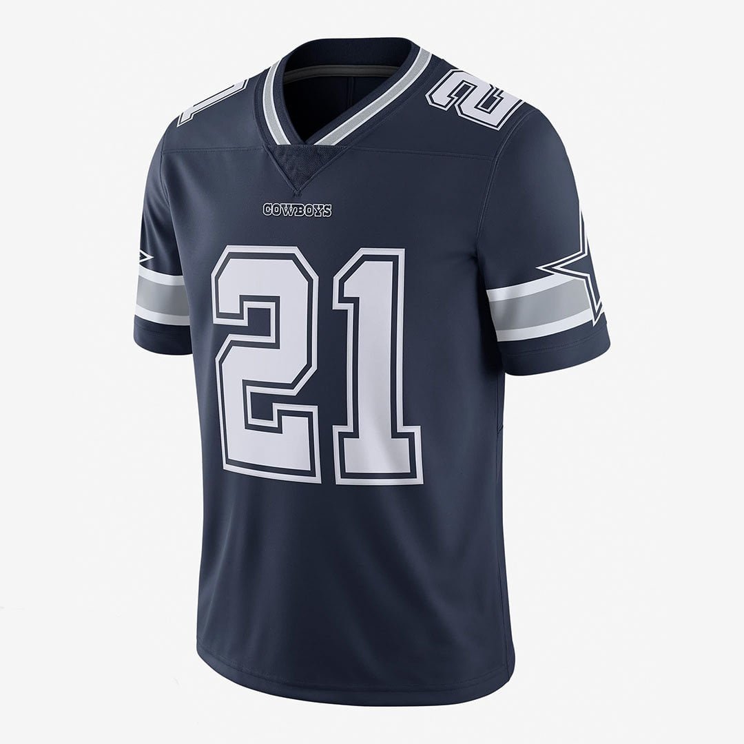 27-1.jpg American Football Uniforms - Image 1