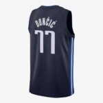 Basketball Uniform - Image 2
