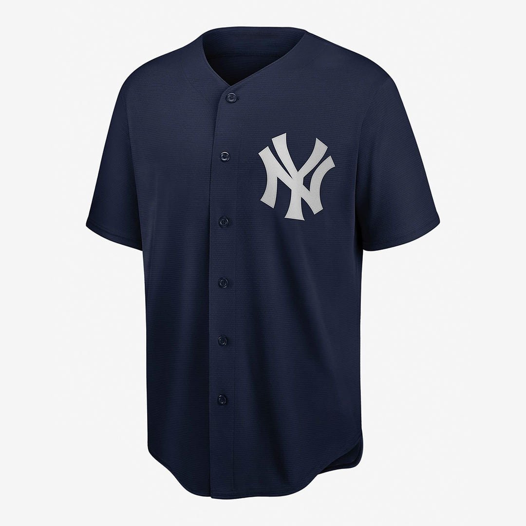 33.jpg Baseball Uniform - Image 1