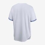 Baseball Uniform - Image 2