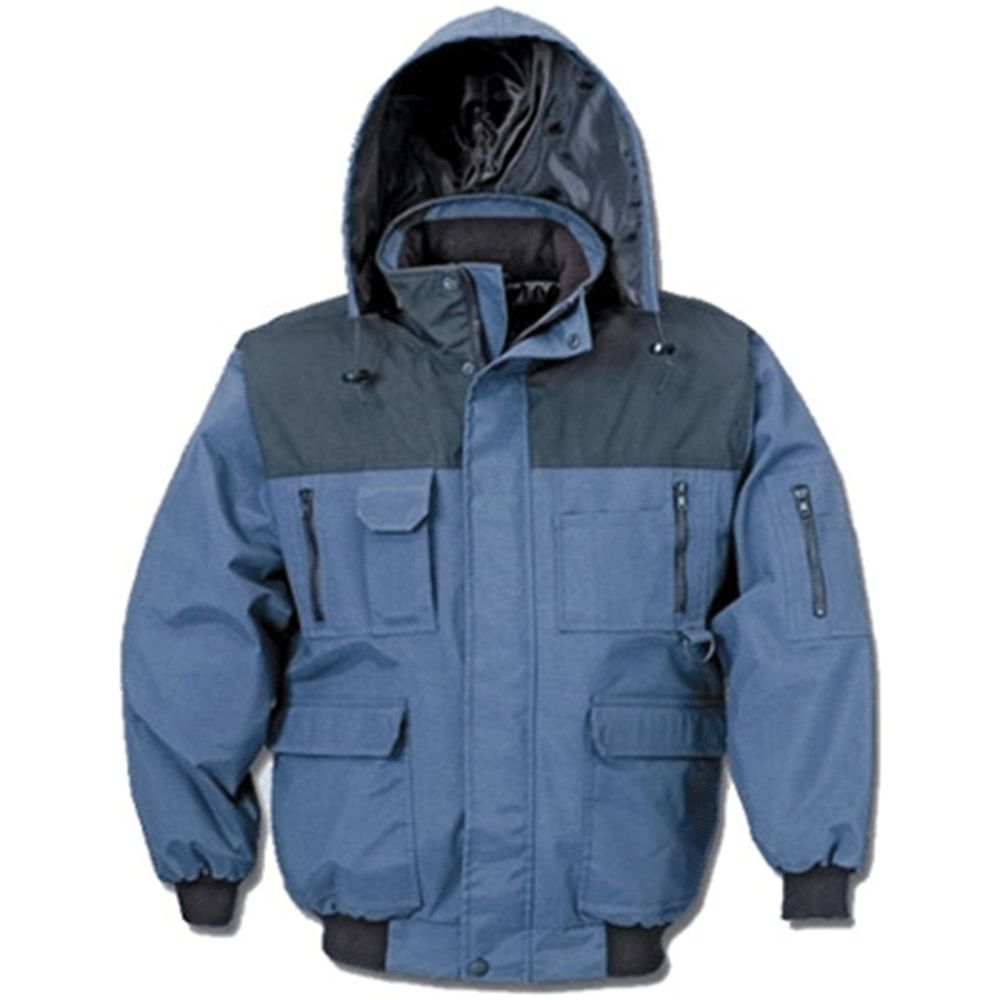 4-1.png Work Wear Jacket - Image 1
