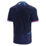 Rugby Uniforms - Image 2