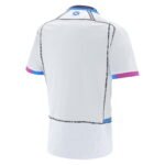 Rugby Uniforms - Image 2