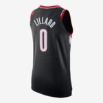 Basketball Uniform - Image 2