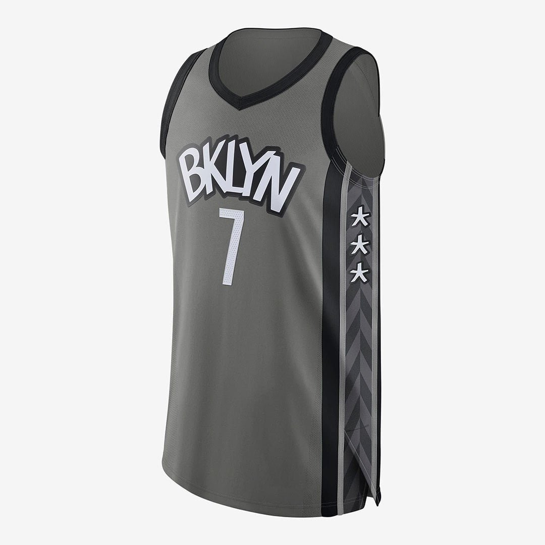 47.jpg Basketball Uniform - Image 1
