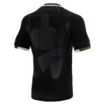 Rugby Uniforms - Image 2