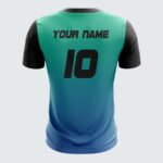 Soccer Uniforms - Image 2
