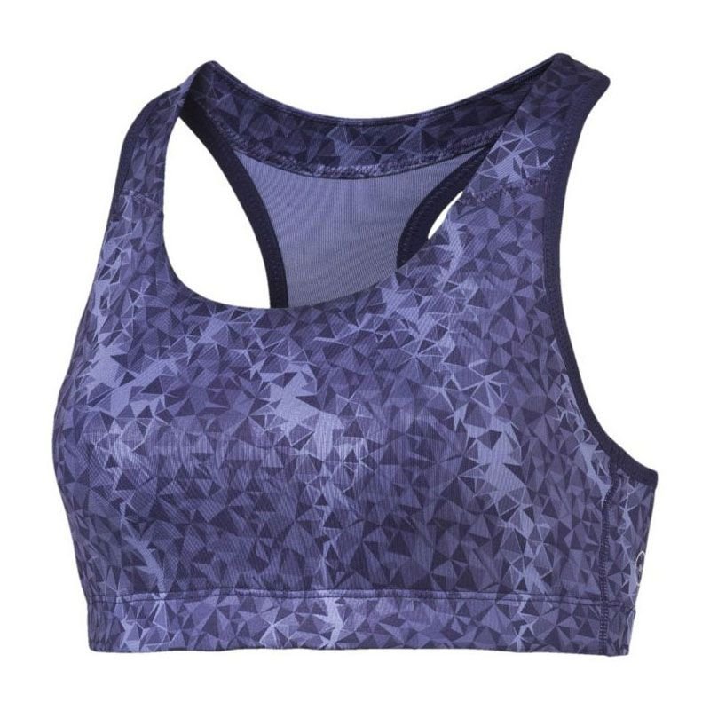 6-9.jpg Sports Bra - Image 1