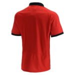 Rugby Uniforms - Image 2