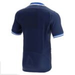 Rugby Uniforms - Image 2