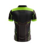 Cricket Uniform - Image 2
