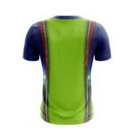 Cricket Uniform - Image 2