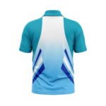 Cricket Uniform - Image 2