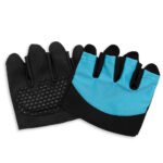 Gym Gloves