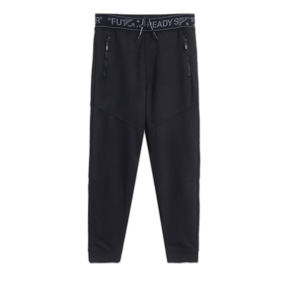 01-16.jpg Trousers - Image 1