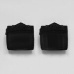 Wrist Straps