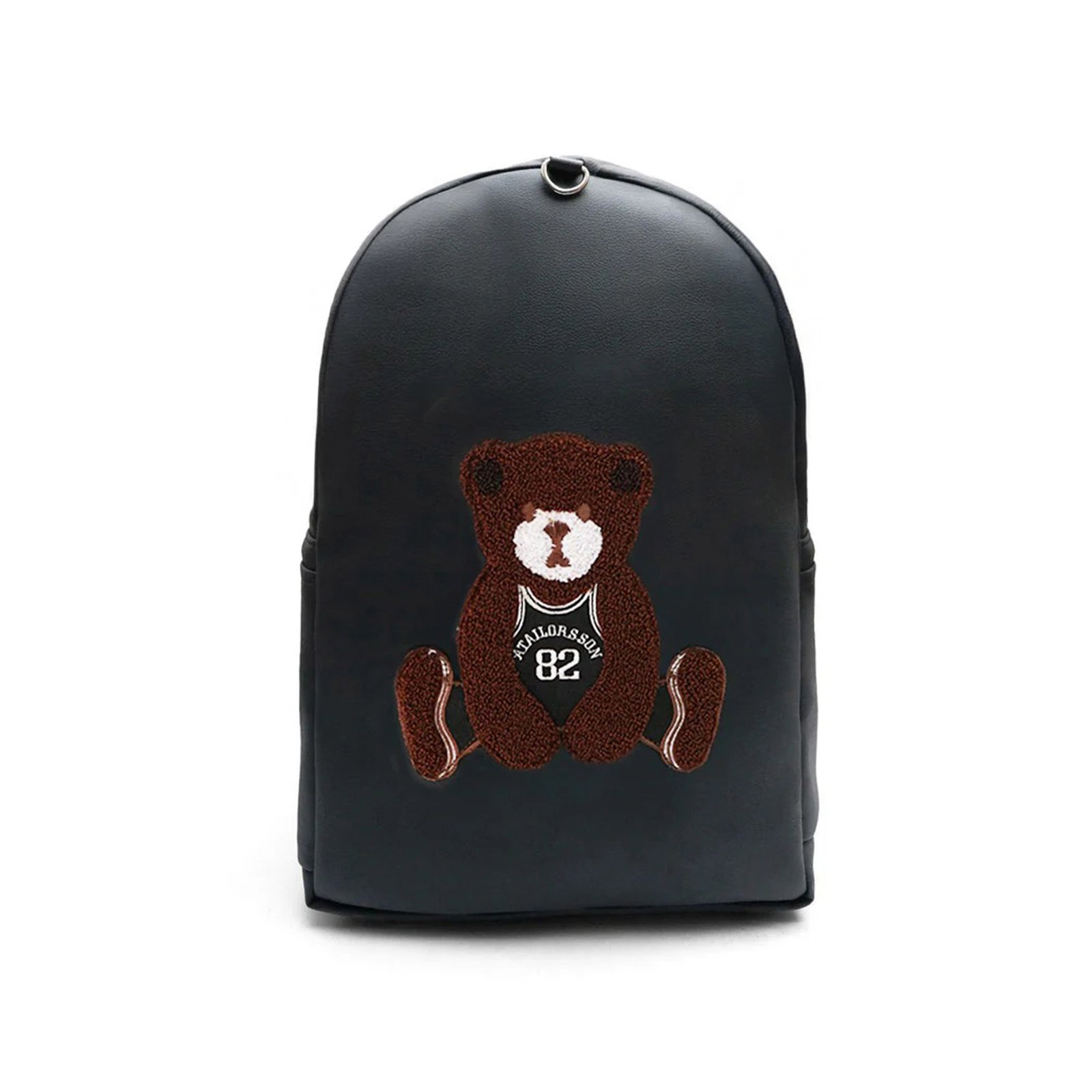 01 Leather Bags - Image 1