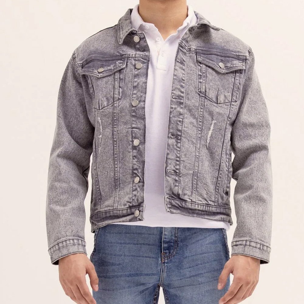 02-12.jpg Denim Jackets - Image 1
