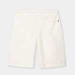 Shorts - Image 2