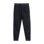 Trousers - Image 2