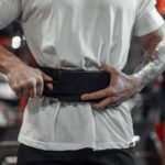 Weightlifting Belts - Image 2
