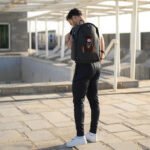 Leather Bags - Image 2