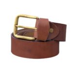 Leather Belts