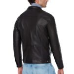 Leather Jackets - Image 2