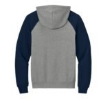 Hoodies - Image 2
