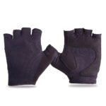 Gym Gloves