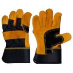 Work Wear Gloves