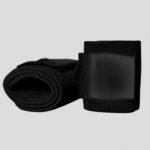 Wrist Straps