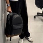 Leather Bags - Image 2