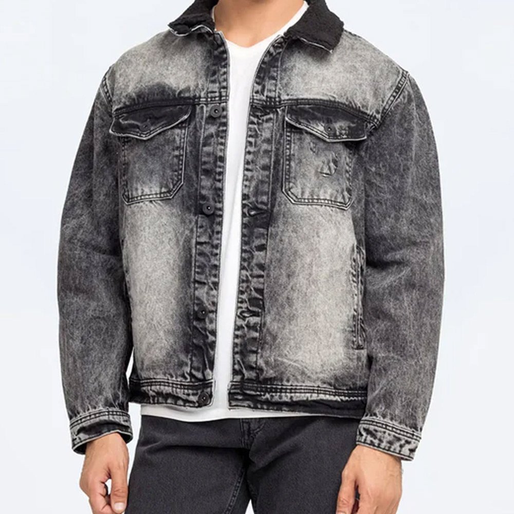 04-12.jpg Denim Jackets - Image 1