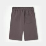Shorts - Image 2