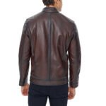 Leather Jackets - Image 2